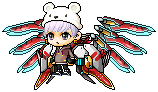 Kaze0o